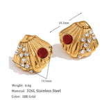 Untitled design - 11