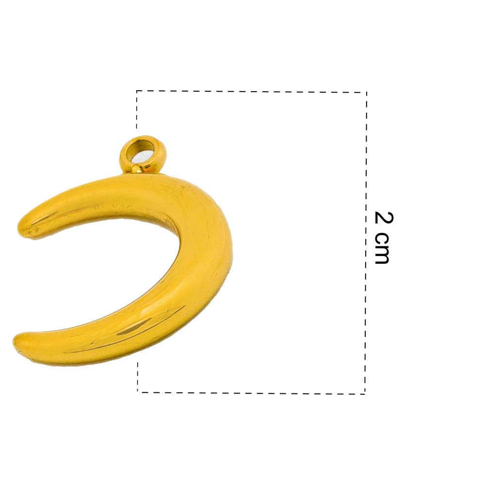 Bella charm