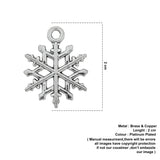 haiely mathwes charm