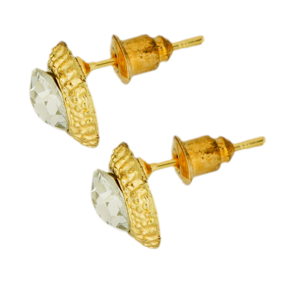 royal studs
