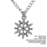 haiely mathwes pendant