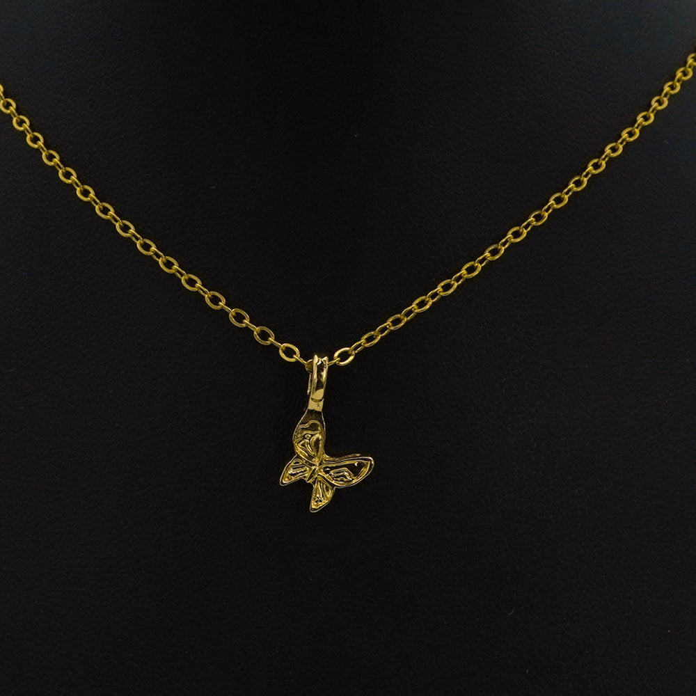 Beautiful charm
