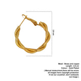 rope hoops