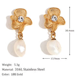 Untitled design - 15