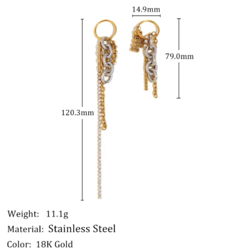 Untitled design - 39