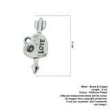 love charm