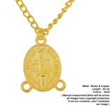 sentia pendant