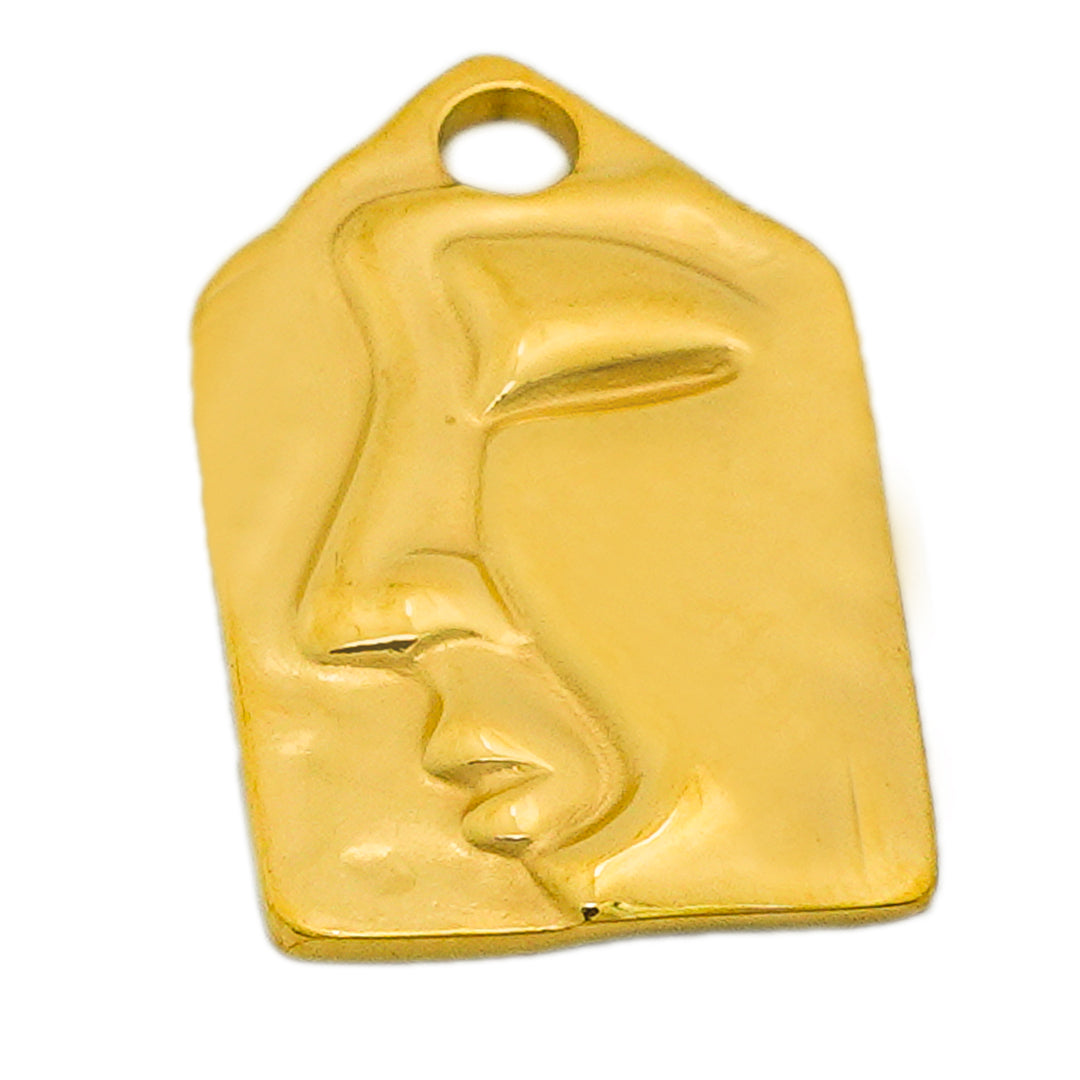 Canva PENDENT