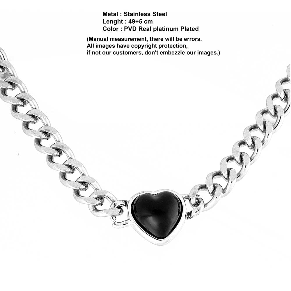 Faylinn Necklace