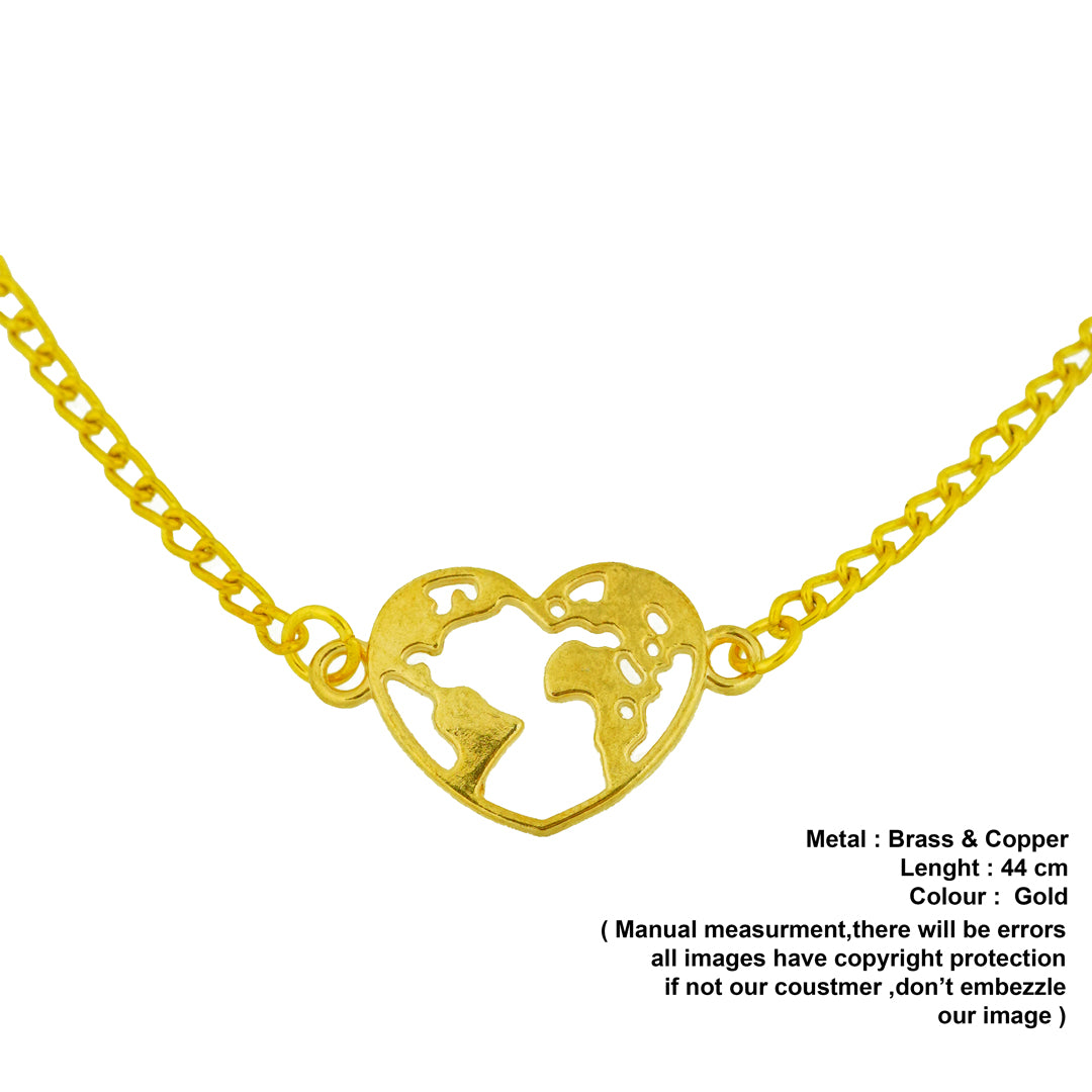 nature lover_s pendant