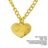 lovely pendant