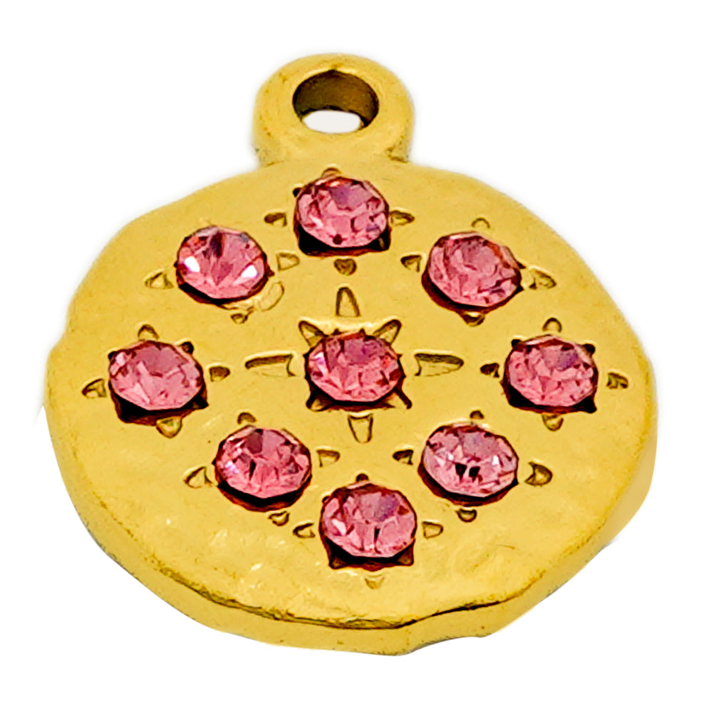 Mia PENDENT