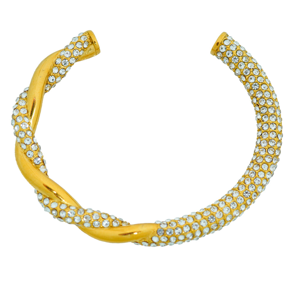 Luna bracelets