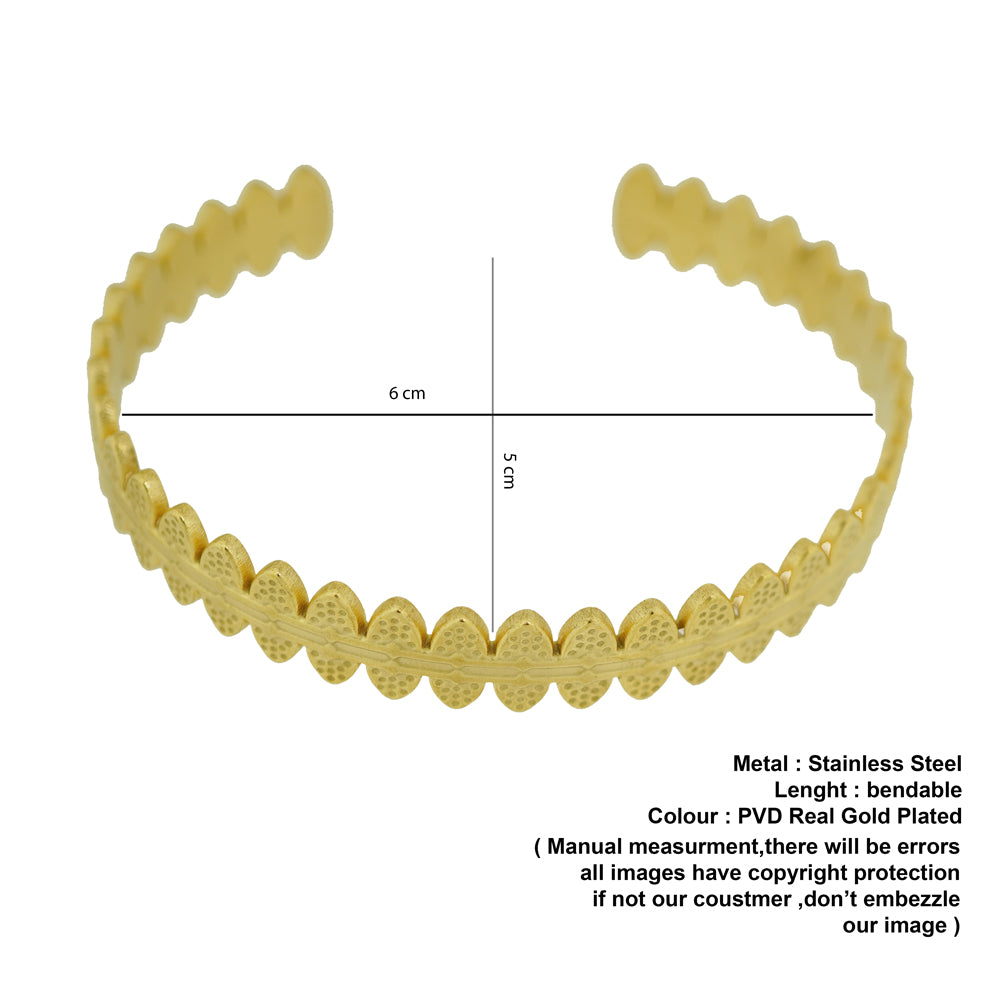 Gretchen Band D369