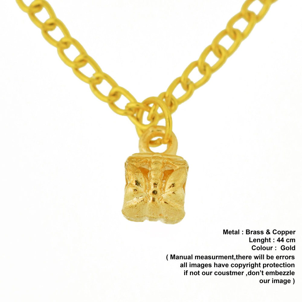 bella_s pendant