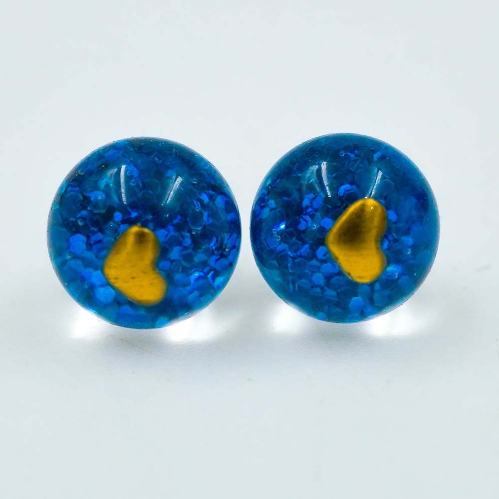 nimo studs