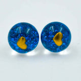 nimo studs