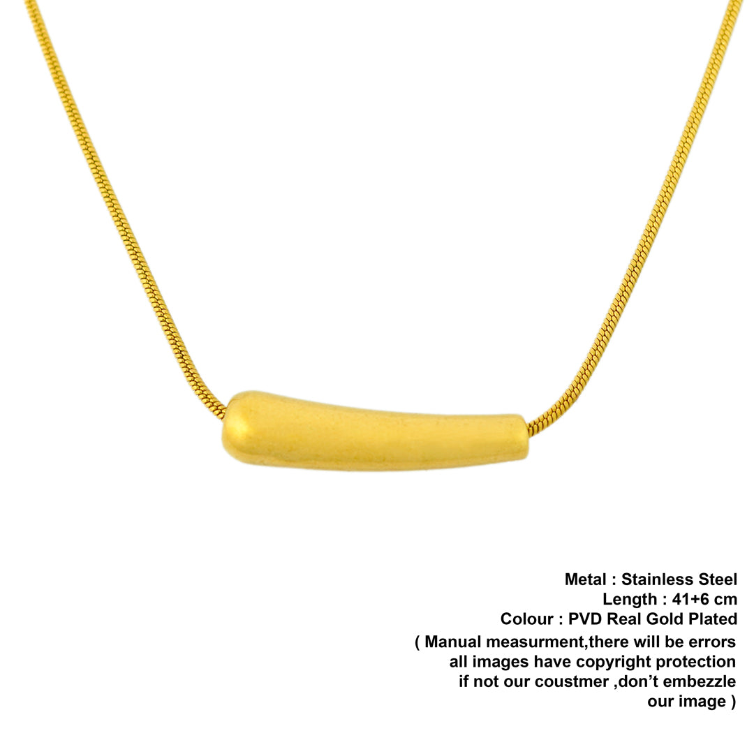 Margo Necklace D378