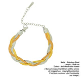 Viper Bracelet D351