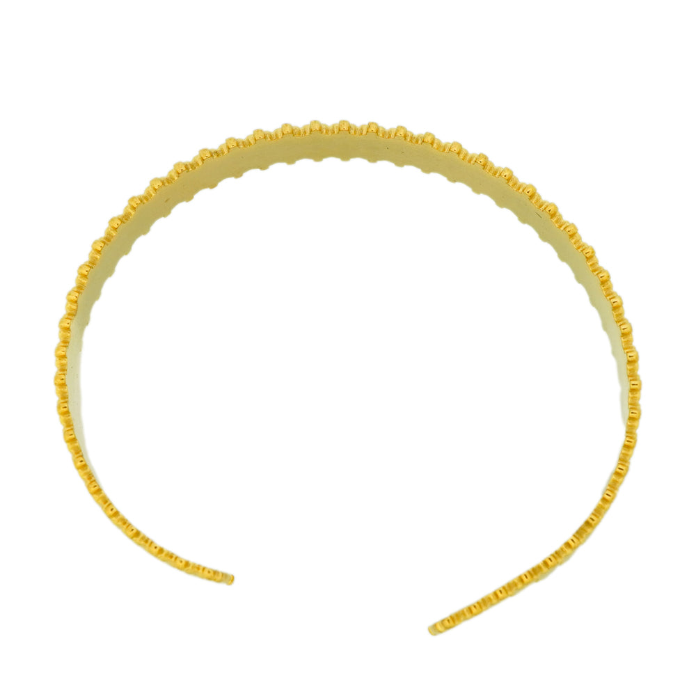 Reign Band D371