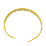 Reign Band D371