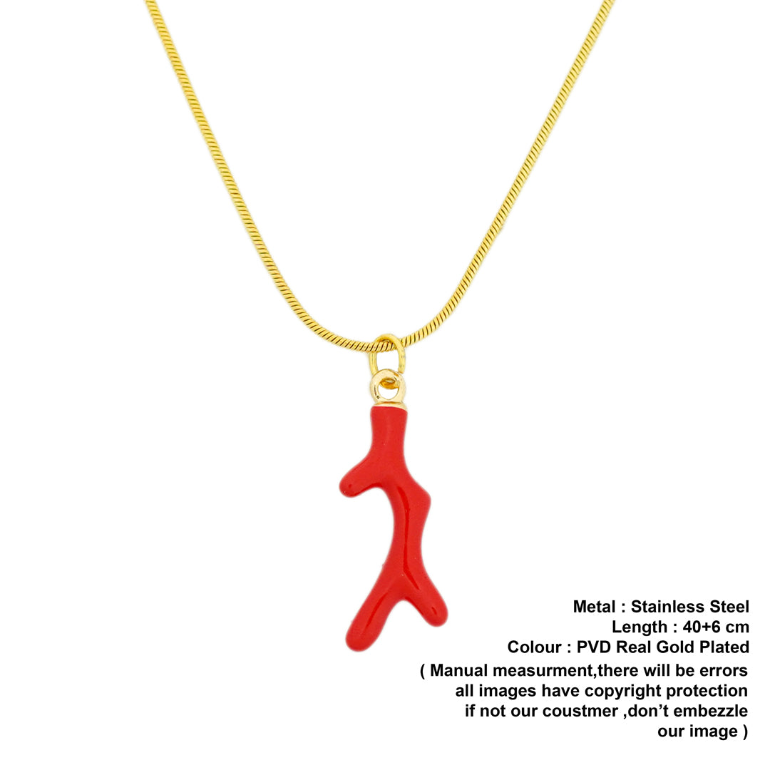 Sophia pendant