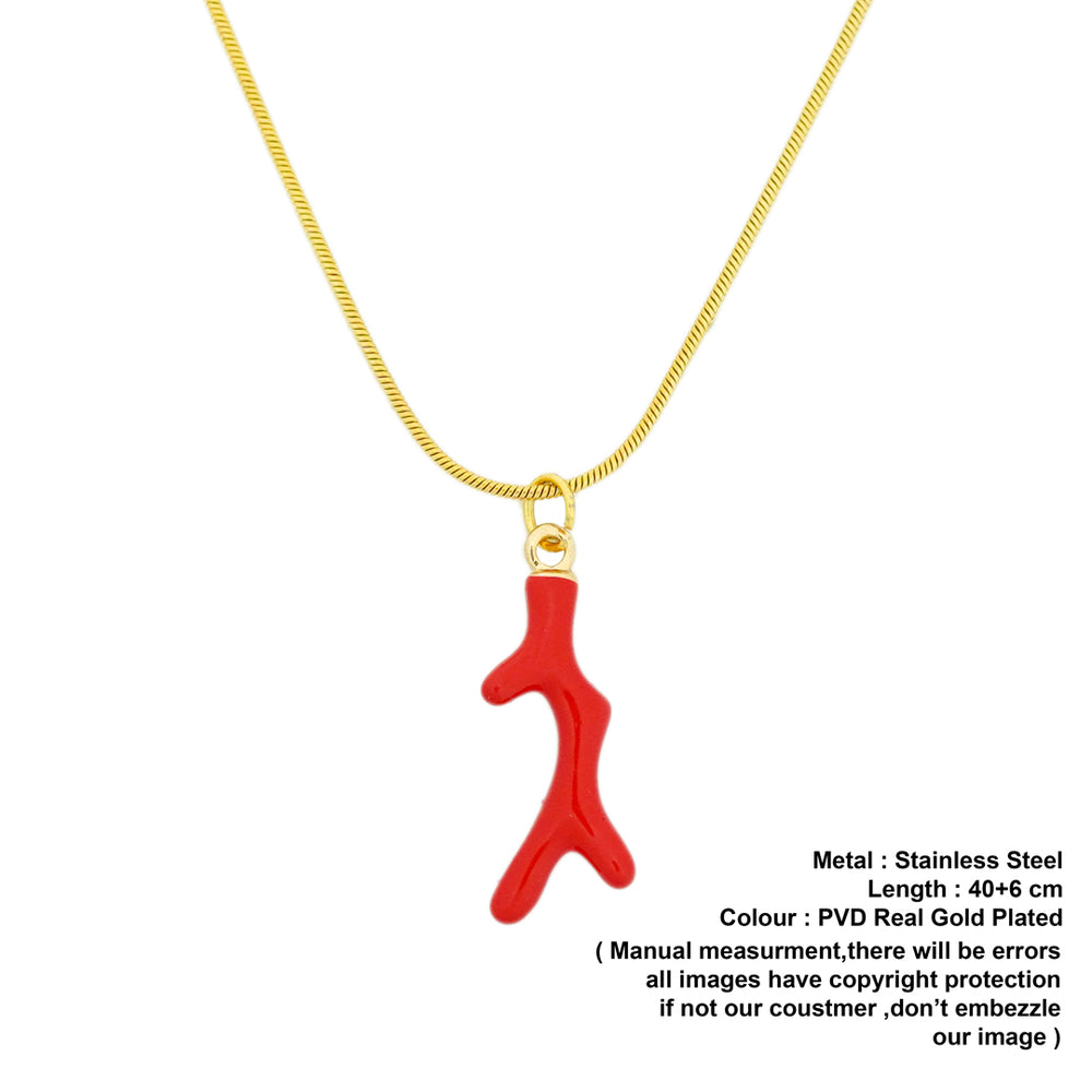 Sophia pendant