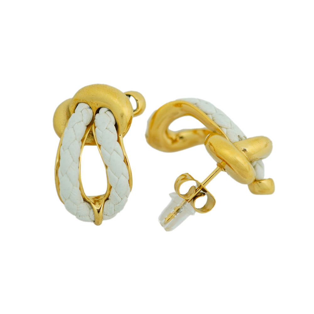 Kenneth Earrings