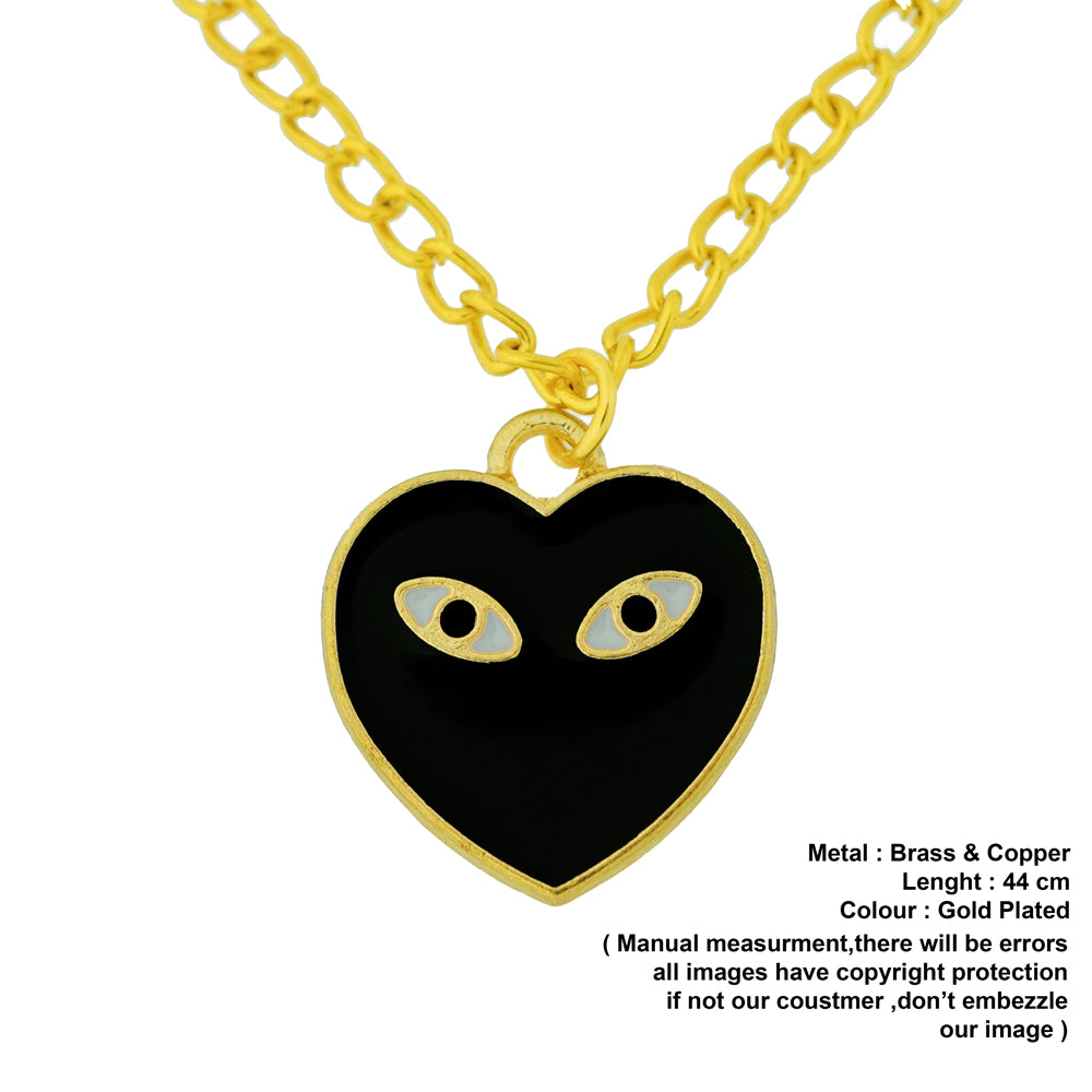 mia pendant