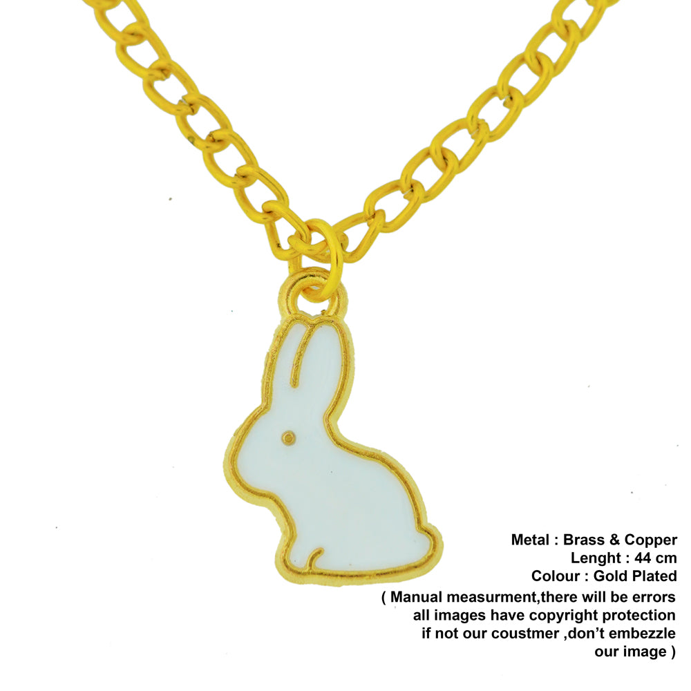 julia pendant