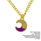 ava pendant