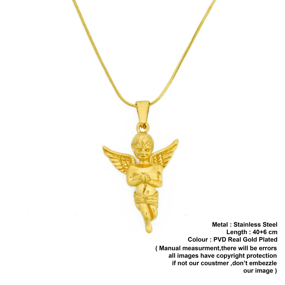 Sofia pendant