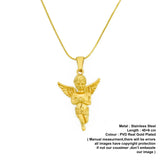 Sofia pendant
