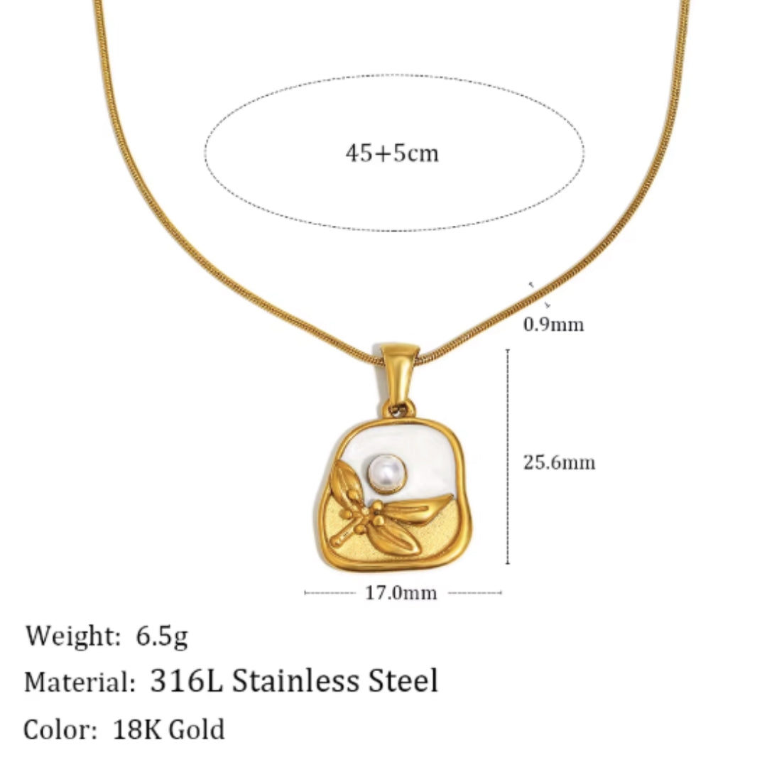 Untitled design - 24