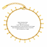 lamia bracelet