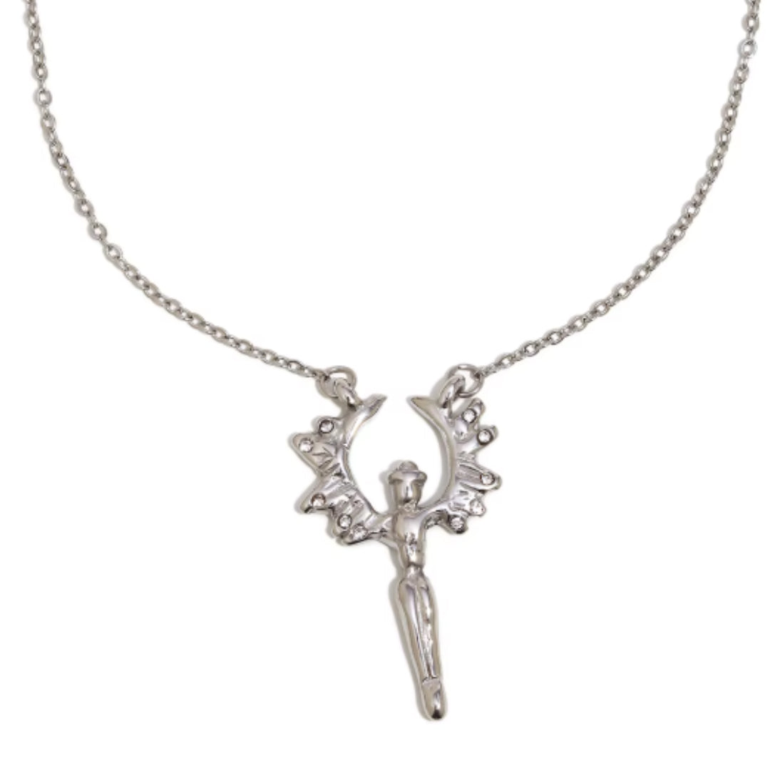 Untitled design - 20