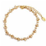 freya bracelet