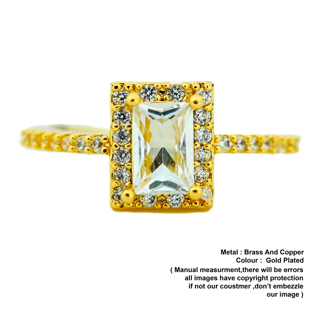 Naomi ring
