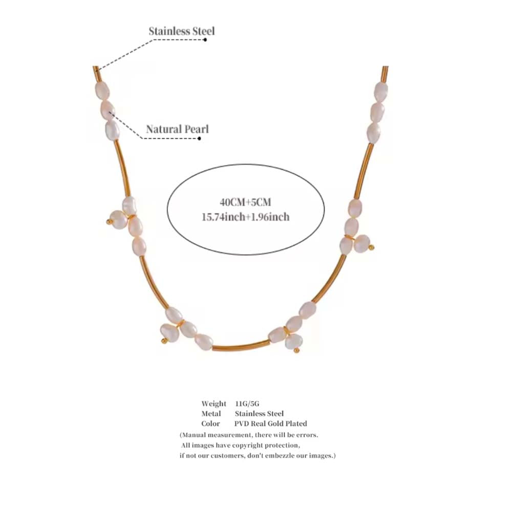Untitled design - 1