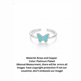 Free Butterfly