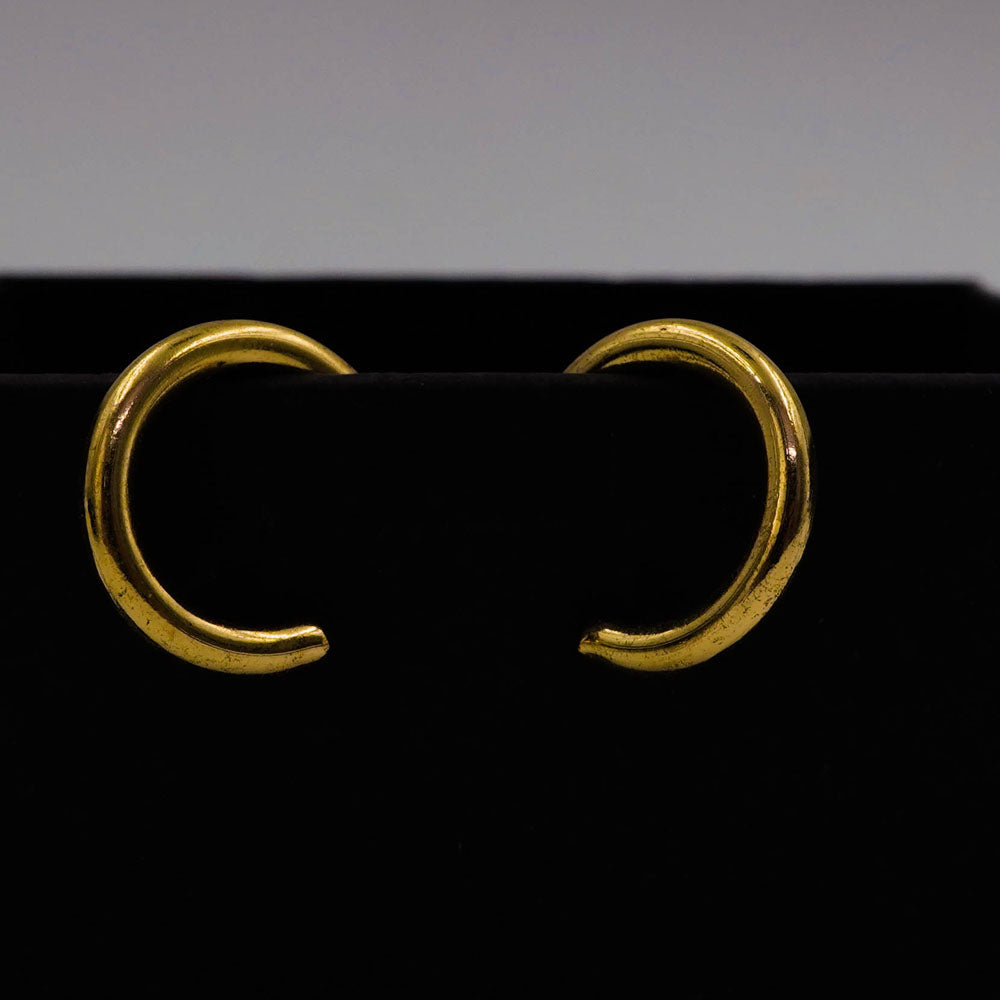 cobby hoops