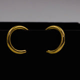 cobby hoops