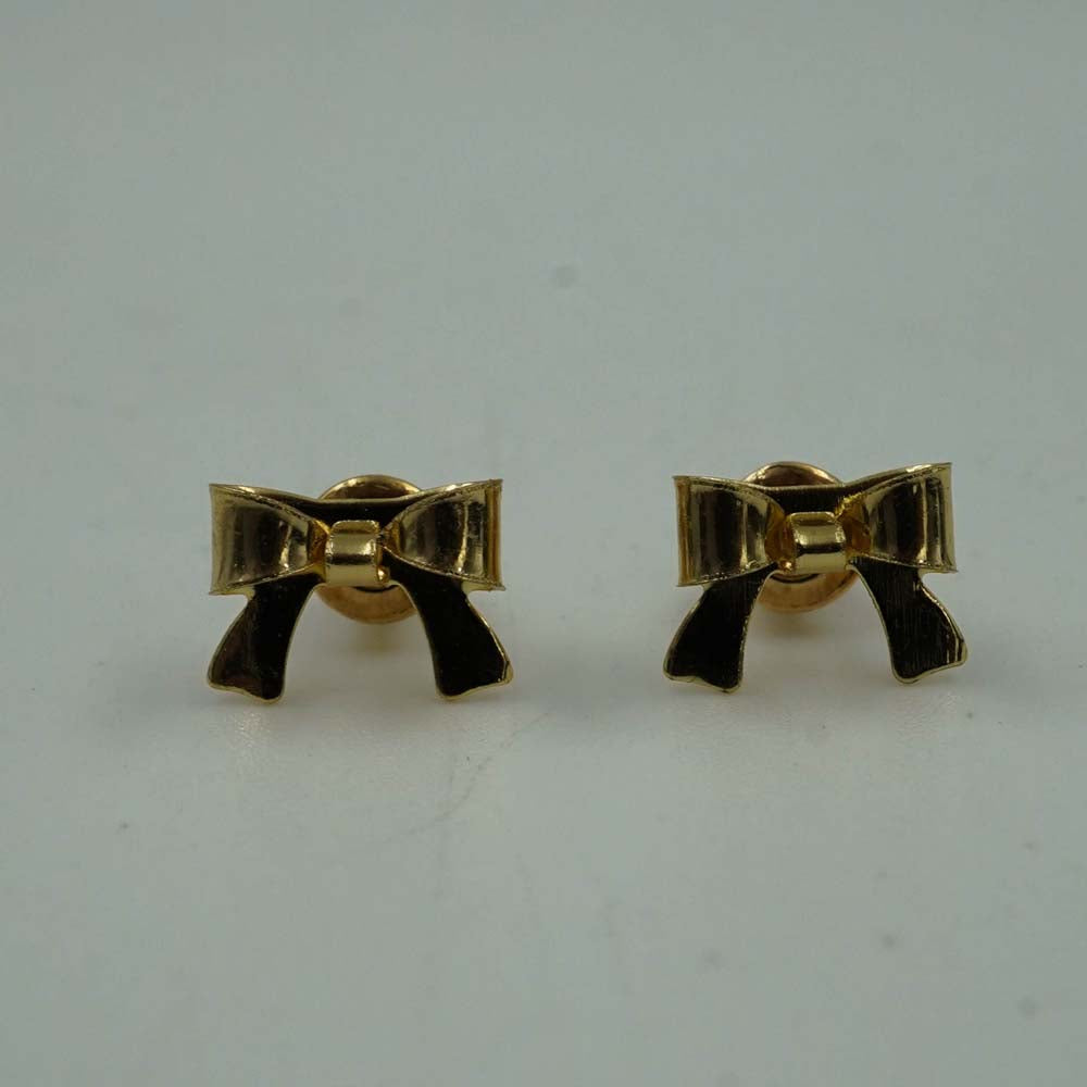 bow studs