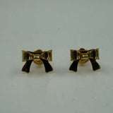 bow studs