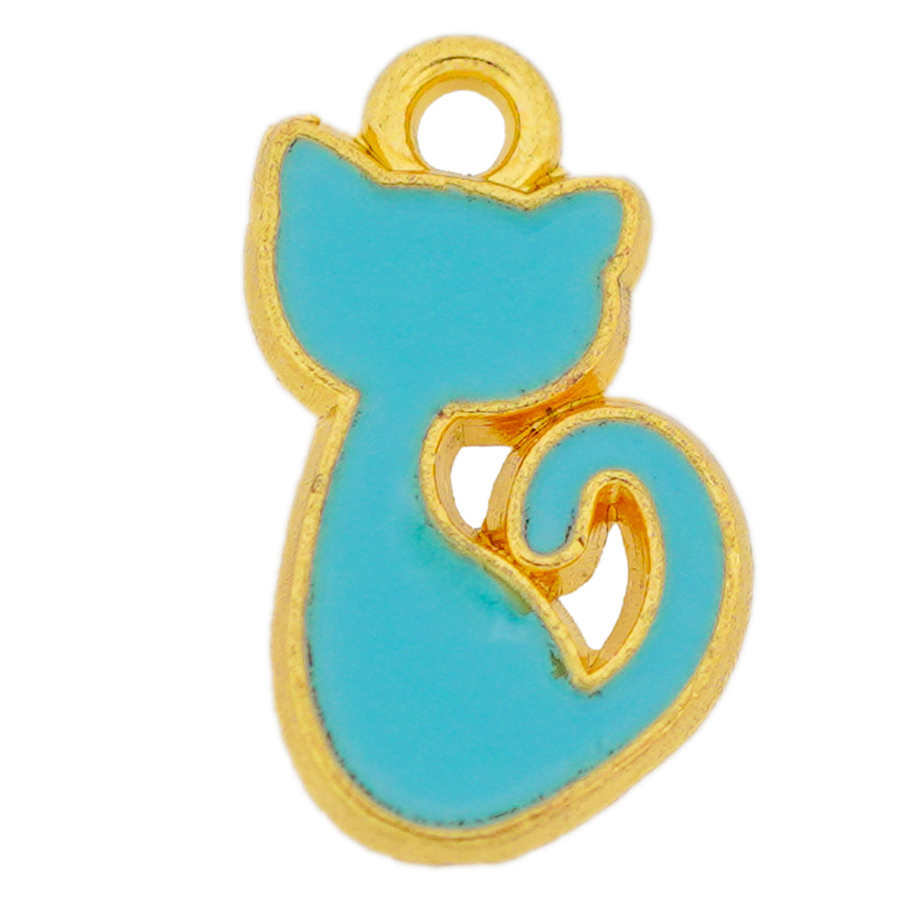 dani charms