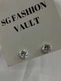 Ember studs
