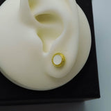divine studs