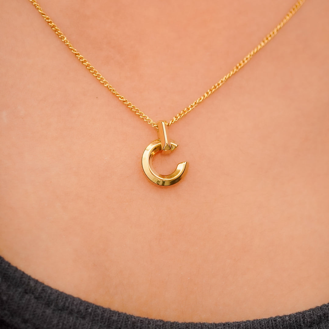 chanel necklace 2.0