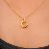 chanel necklace 2.0