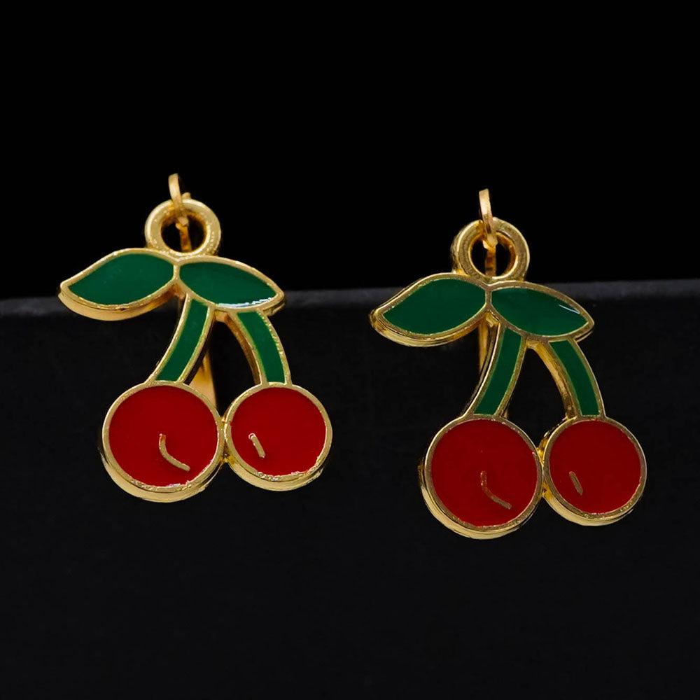 cherry drops